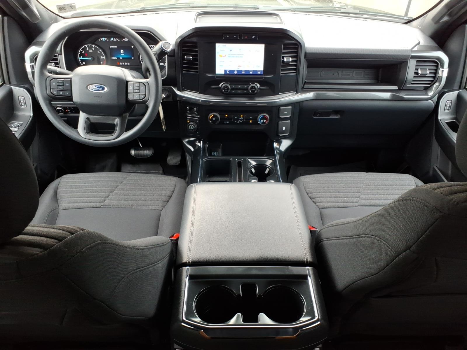 Photo 10