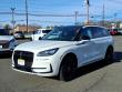 2026 Lincoln Corsair Premiere CROSSOVERS