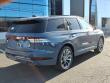 2026 Lincoln Aviator Premiere SUV