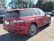 2026 Lincoln Aviator Premiere SUV
