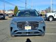 2026 Lincoln Aviator Premiere SUV