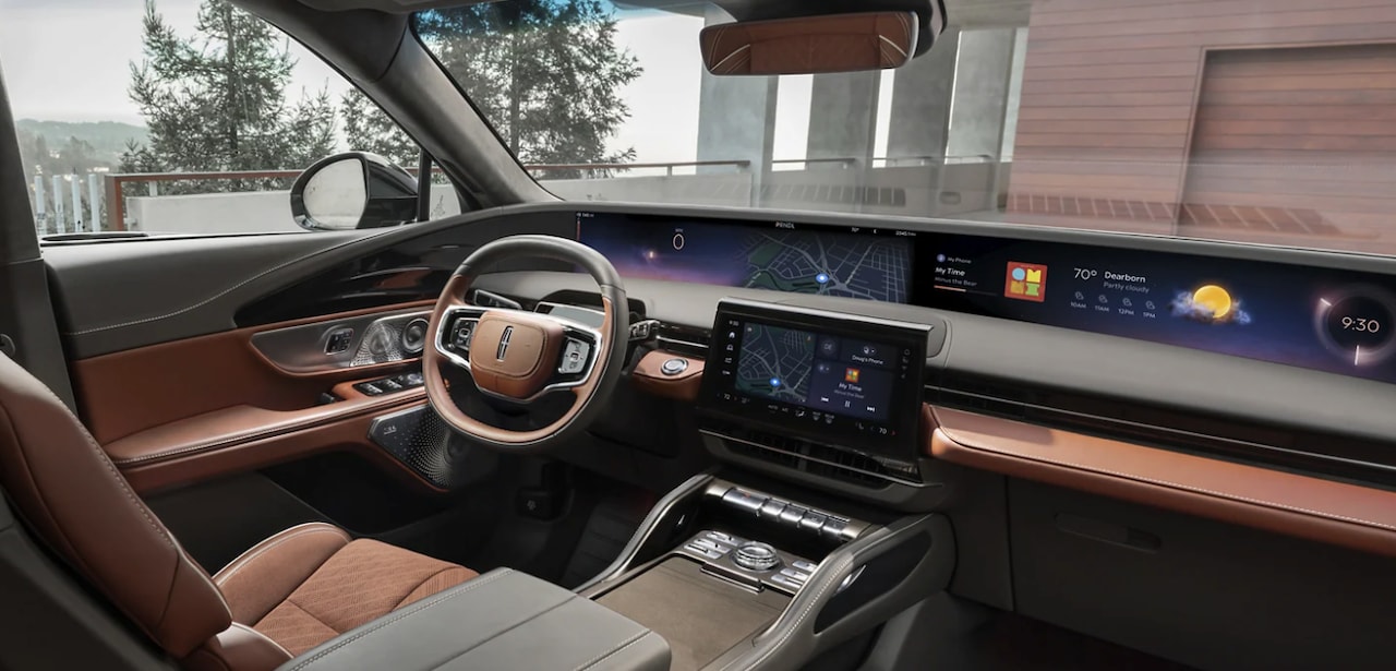 2024 Lincoln Nautilus Interior.png