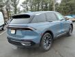 2026 Lincoln Nautilus Premiere CROSSOVERS