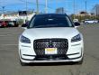 2026 Lincoln Corsair Premiere CROSSOVERS