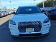 2026 Lincoln Corsair Premiere CROSSOVERS