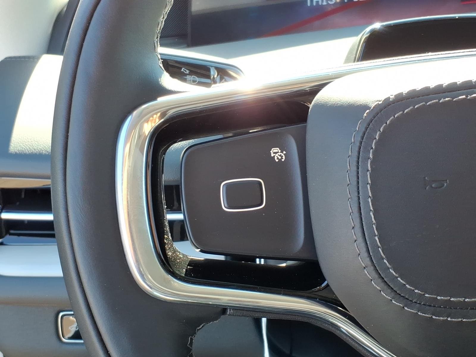 2026 Lincoln Navigator Premiere L - Photo 19