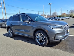 2025 Lincoln Corsair Premiere CROSSOVERS