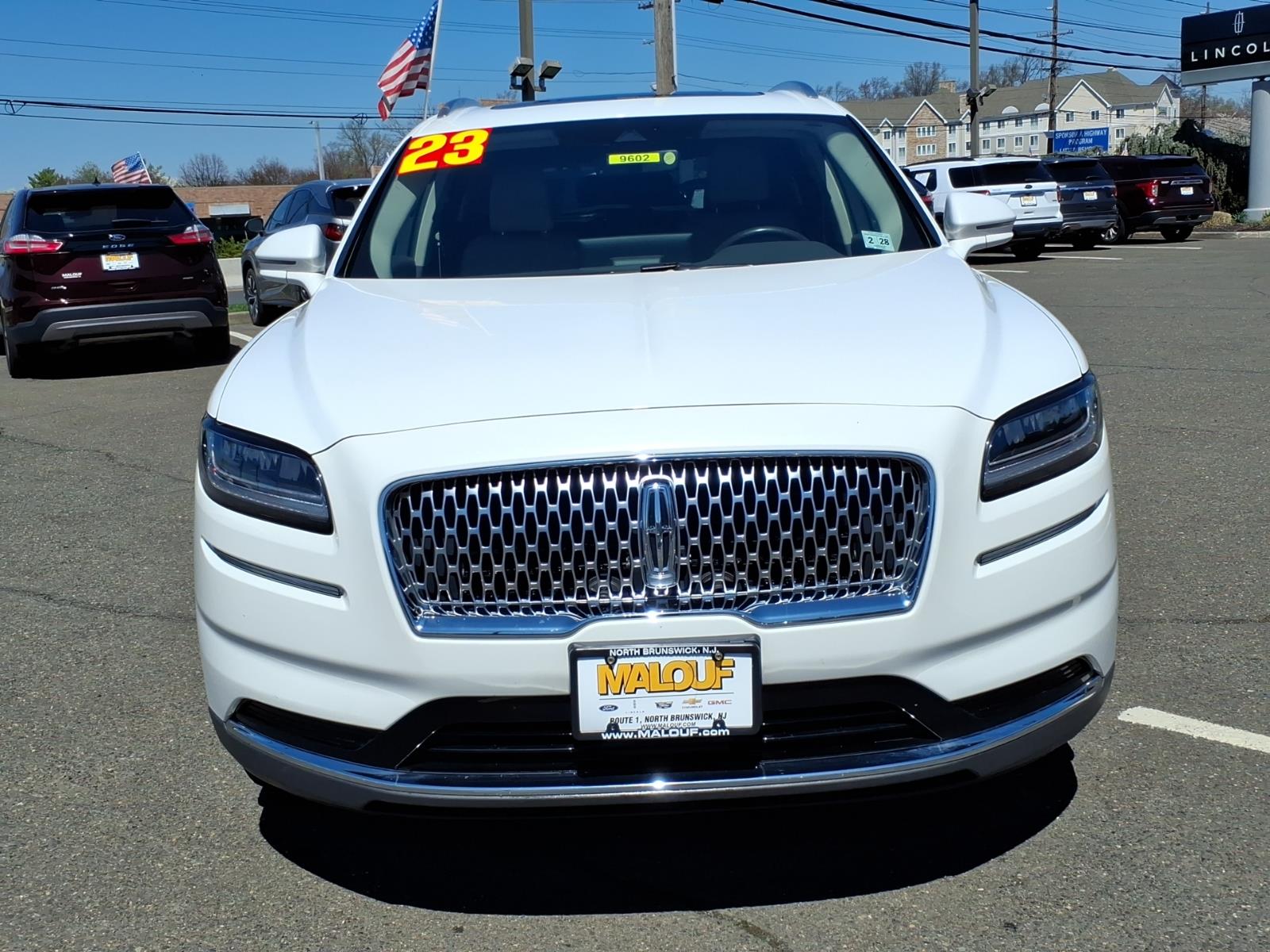 2LMPJ8K95PBL01541