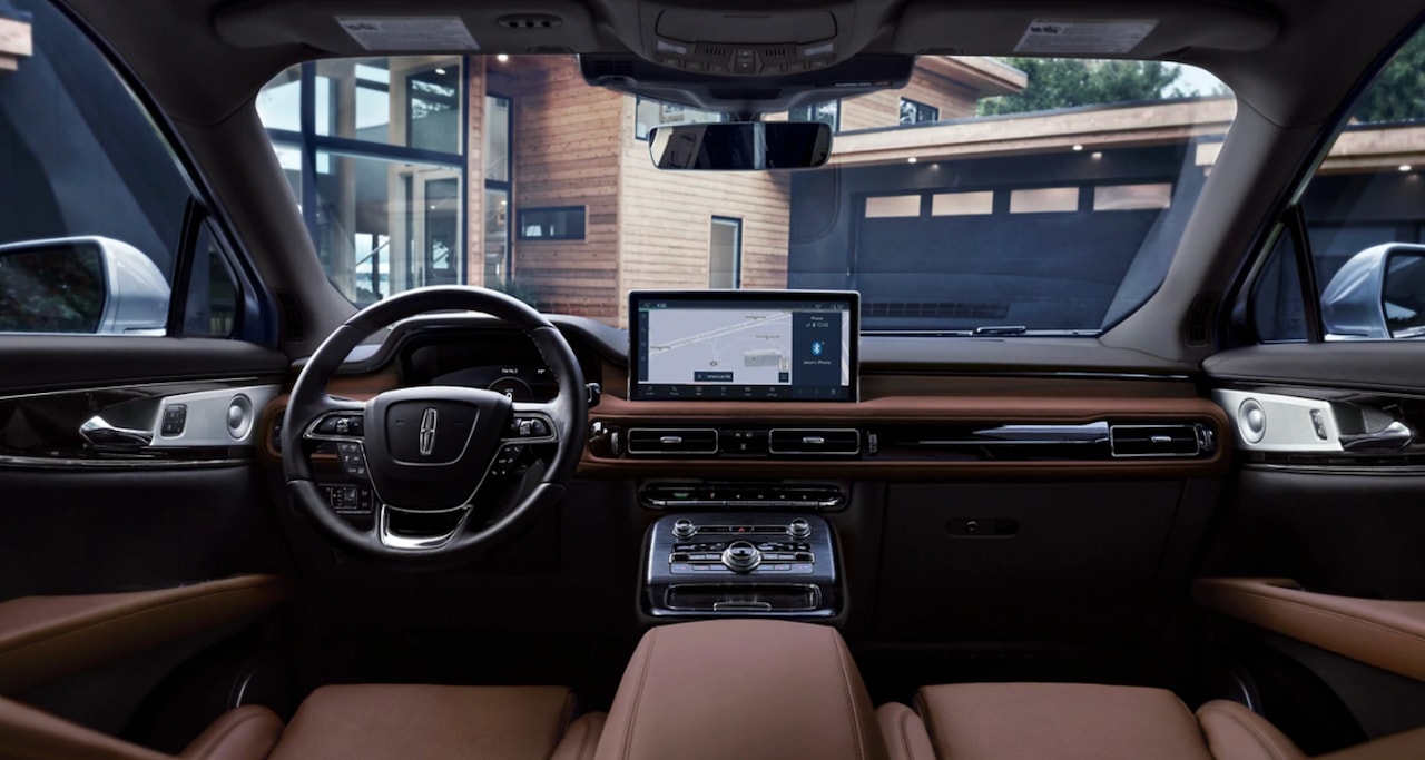2023 Lincoln Nautilus Interior.png