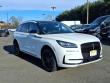 2026 Lincoln Corsair Premiere CROSSOVERS