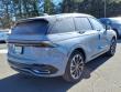 2026 Lincoln Nautilus Reserve CROSSOVERS