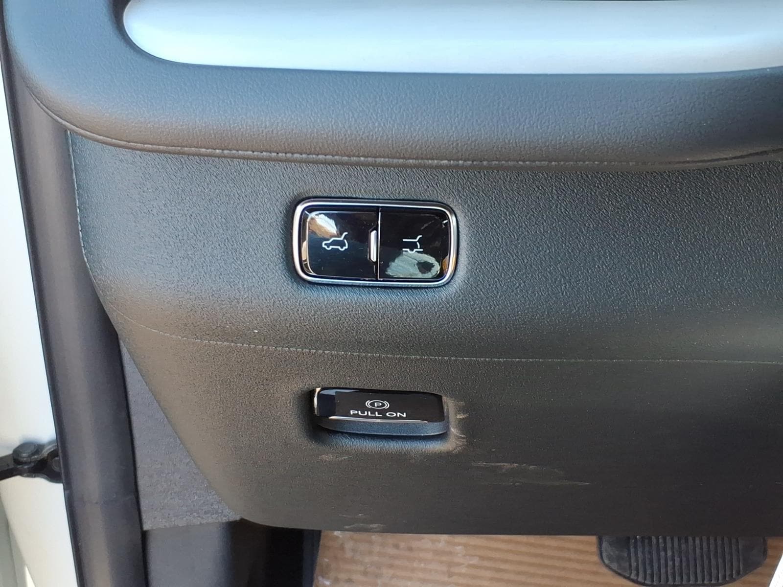 2026 Lincoln Navigator Premiere L - Photo 18