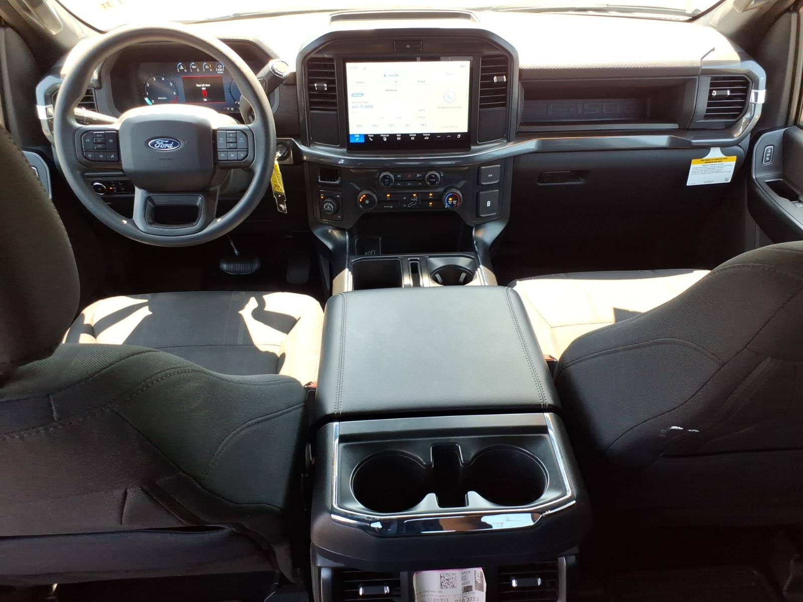 Photo 11