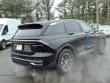 2026 Lincoln Nautilus Premiere CROSSOVERS