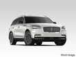 Lincoln Corsair