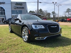 New Chrysler Dodge Jeep Ram Models In Jasper Al Chrysler