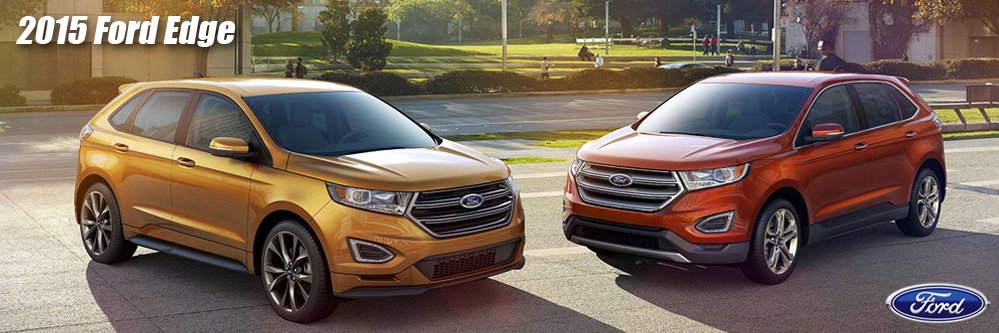 2015-Ford-Edge.jpg
