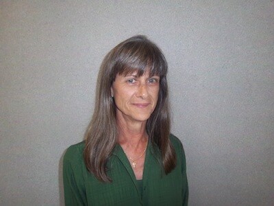 Kathy Wright