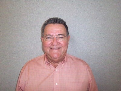Johnny Cole