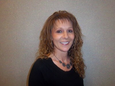 Brenda McElrath