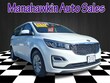 Kia Sedona