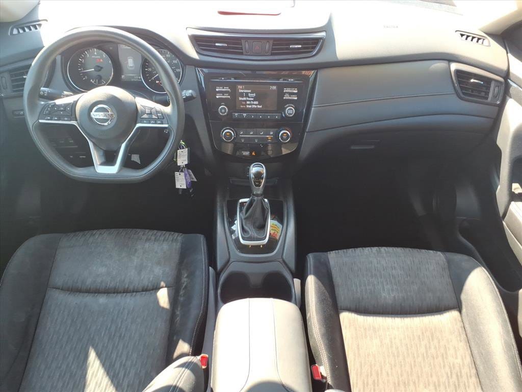 View 14