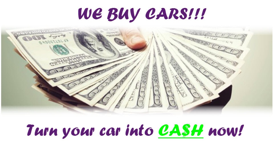 Manahawkin Auto Sales Used Dealership in Manahawkin, NJ