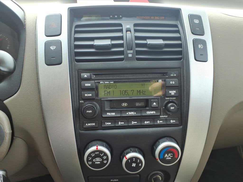View 20