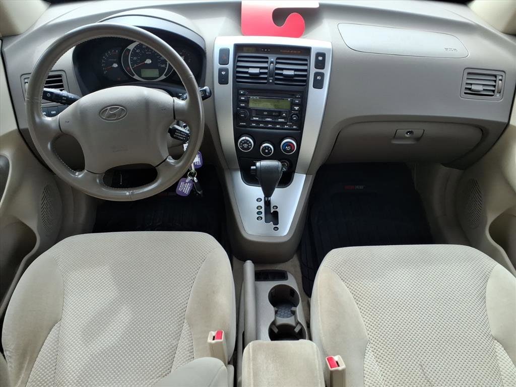 View 15