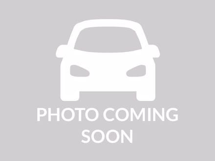 2008 Chrysler Sebring LX Car