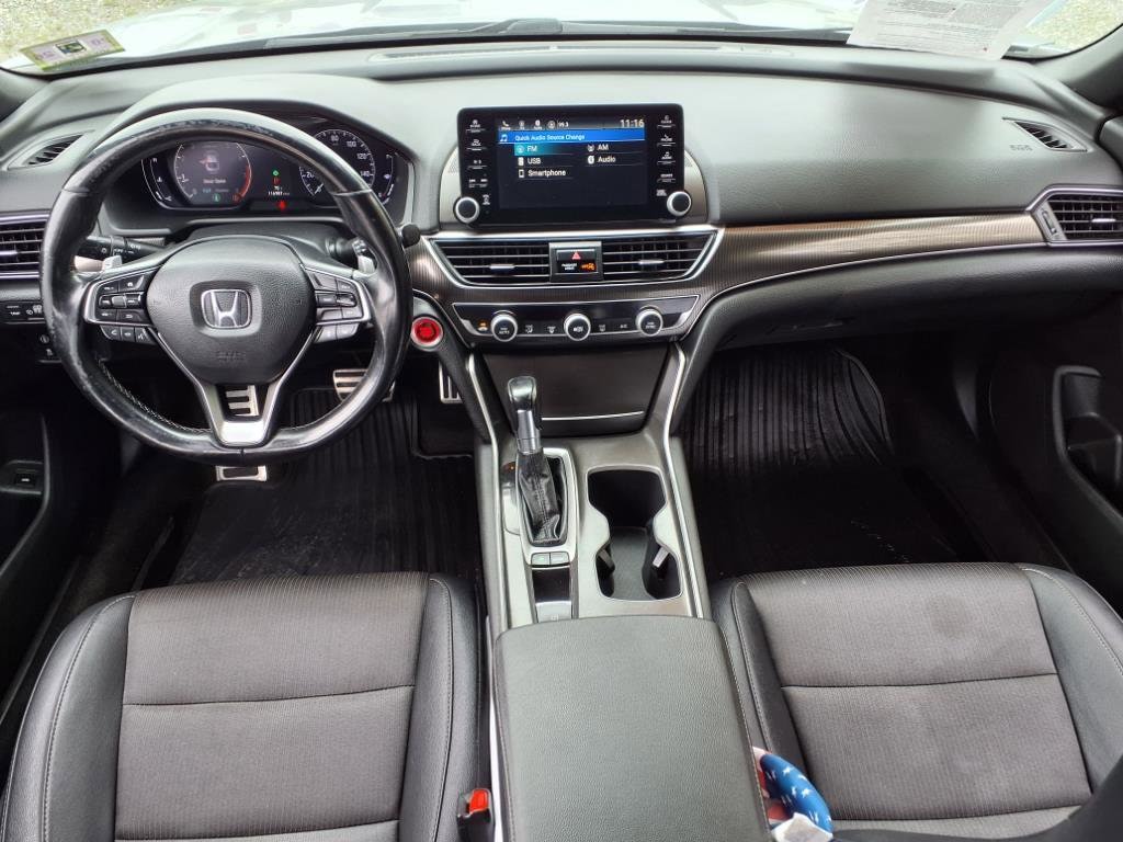 View 20
