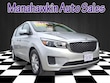 Kia Sedona
