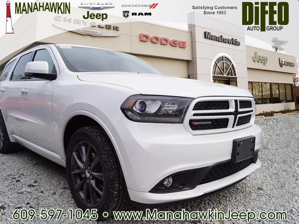 Dodge Dealers In Nj >> Manahawkin New 2018 2019 Chrysler Dodge Jeep Ram Used Car Dealer Dodge Dealers In Nj >> Manahawkin New 2018 2019 Chrysler Dodge Jeep Ram Used Car Dealer