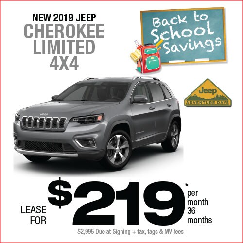 Jeep Cherokee Lease >> Cherokee Lease Manahawkin Chrysler Dodge Jeep Ram Jeep Cherokee Lease >> Cherokee Lease Manahawkin Chrysler Dodge Jeep Ram