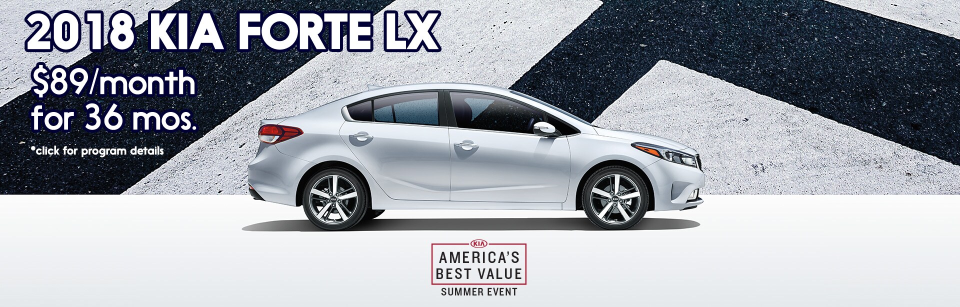 New & Used Kia Dealership in Manahawkin, NJ