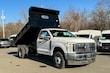 Ford F-350 Chassis