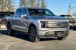  Ford F-150 Lightning