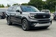  Ford Expedition Max
