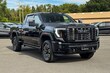  GMC Sierra 3500HD
