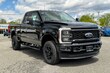  Ford Super Duty