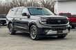  Ford Expedition Max