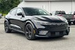  Ford Mustang Mach-E