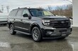 Ford Expedition Max