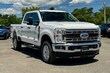  Ford Super Duty