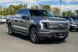 Ford F-150 Lightning