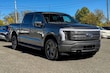 Ford F-150 Lightning