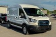  Ford E-Transit-350 Cargo
