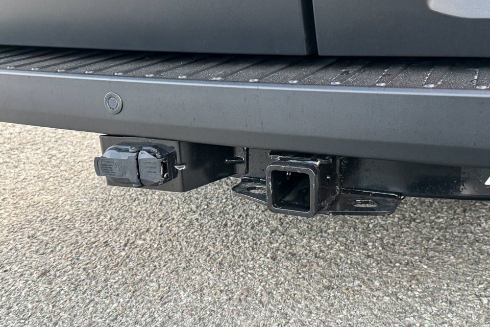 2025 Ford Transit Passenger Van XL - Photo 20