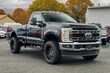  Ford F-350