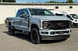  Ford Super Duty
